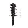 Strut Assembly - image 1