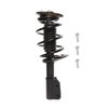 Strut Assembly - image 2