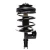 Strut Assembly - image 1