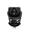 Strut Assembly - image 2
