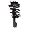 Strut Assembly - image 3