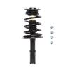 Strut Assembly - image 1
