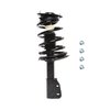 Strut Assembly - image 2