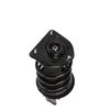 Strut Assembly - image 3