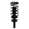 Strut Assembly - image 1