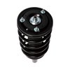 Strut Assembly - image 2