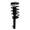 Strut Assembly - image 3