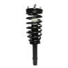 Strut Assembly - image 1