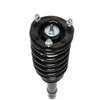 Strut Assembly - image 2