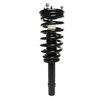 Strut Assembly - image 3