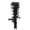 Strut Assembly - image 1