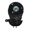 Strut Assembly - image 2