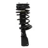 Strut Assembly - image 3
