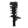 Strut Assembly - image 1