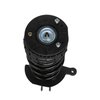 Strut Assembly - image 2
