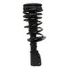 Strut Assembly - image 3