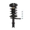 Strut Assembly - image 1