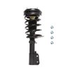 Strut Assembly - image 2