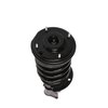 Strut Assembly - image 3