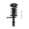 Strut Assembly - image 1