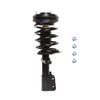 Strut Assembly - image 2