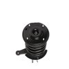 Strut Assembly - image 3
