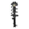 Strut Assembly - image 1