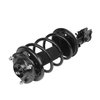 Strut Assembly - image 2