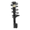 Strut Assembly - image 3