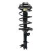 Strut Assembly - image 1