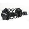Strut Assembly - image 2