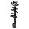 Strut Assembly - image 3