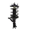 Strut Assembly - image 1