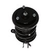 Strut Assembly - image 2