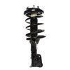Strut Assembly - image 3