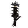 Strut Assembly - image 1