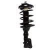 Strut Assembly - image 3