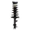 Strut Assembly - image 1