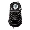 Strut Assembly - image 2