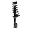 Strut Assembly - image 3