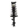 Strut Assembly - image 1