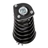Strut Assembly - image 2