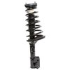 Strut Assembly - image 3