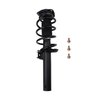 Strut Assembly - image 2