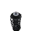 Strut Assembly - image 3