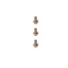 Strut Assembly - image 4