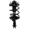 Strut Assembly - image 1