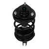 Strut Assembly - image 2