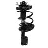 Strut Assembly - image 3