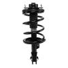 Strut Assembly - image 1